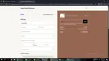 ny2026 coupon verification screenshot