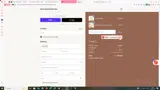 BIKKER coupon verification screenshot
