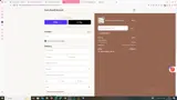 FANTAGLOW coupon verification screenshot