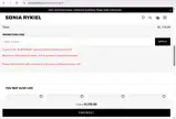 BLACKFRIDAY coupon verification screenshot
