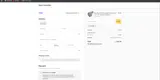 10SUKO coupon verification screenshot