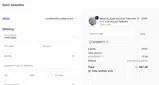 supergift17 coupon verification screenshot