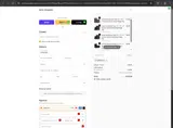 supergift17 coupon verification screenshot