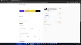 SAVEMORE coupon verification screenshot