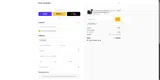 SAVEMORE coupon verification screenshot