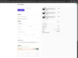 JULY2025 coupon verification screenshot