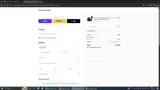 ALLSITES coupon verification screenshot