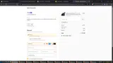 ALLSITES coupon verification screenshot