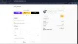 ALLSITES coupon verification screenshot