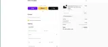 shopcodeplus coupon verification screenshot