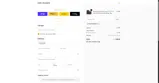 shopcodeplus coupon verification screenshot