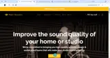 supergift17 coupon verification screenshot