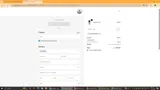 JCRUZPROJECT coupon verification screenshot
