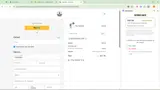 BUDGETPEDALCHAP coupon verification screenshot