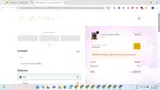 SonicBowl-jp coupon verification screenshot