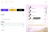 soniiclo5 coupon verification screenshot