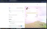 soniiclo5 coupon verification screenshot