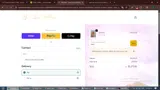 copon coupon verification screenshot
