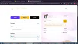 RIPE5 coupon verification screenshot