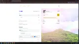 SONI50 coupon verification screenshot