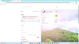 SONI50 coupon verification screenshot