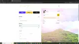 SONI50 coupon verification screenshot