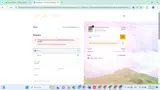 JERO coupon verification screenshot