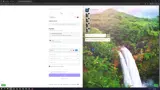 JERO coupon verification screenshot