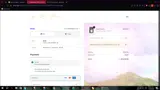 JERO coupon verification screenshot