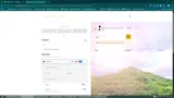 5QANA coupon verification screenshot