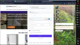 supergift175 coupon verification screenshot