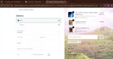supergift175 coupon verification screenshot