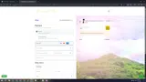 UBON coupon verification screenshot