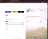 5BOHE coupon verification screenshot