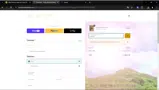 CARLES coupon verification screenshot
