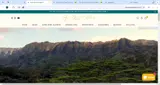 supergift175 coupon verification screenshot