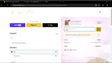 UBON coupon verification screenshot