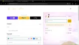 FELIU coupon verification screenshot
