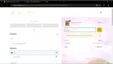 ROMAN coupon verification screenshot