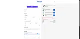 Sonicare coupon verification screenshot