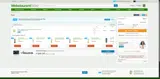 Sonicare coupon verification screenshot