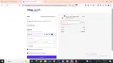 Sonic Dental coupon verification screenshot