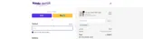 Sonic Dental coupon verification screenshot