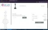 manageroff coupon verification screenshot