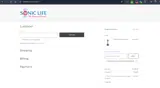 LABORDAY24 coupon verification screenshot