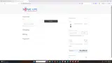 tsei coupon verification screenshot