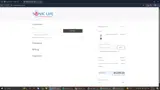 tsei coupon verification screenshot
