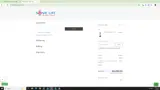 SAVEMORE100 coupon verification screenshot