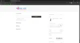 HEALTH100 coupon verification screenshot