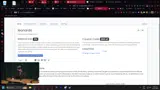 CRAZY100 coupon verification screenshot